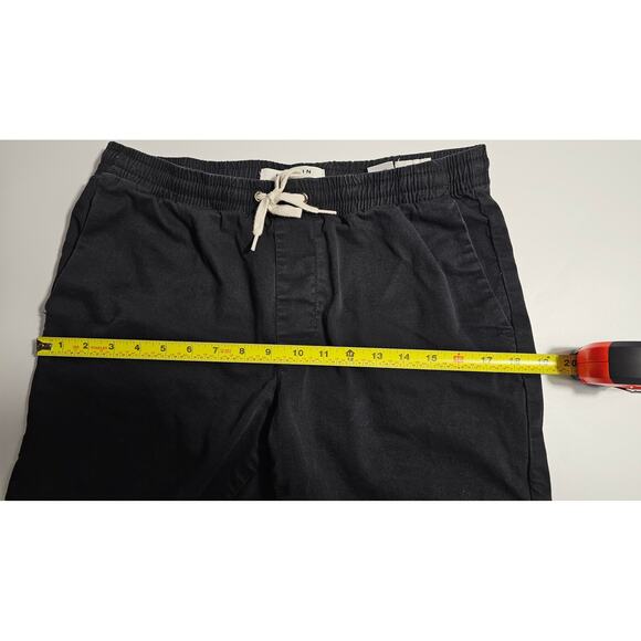 Pac Sun Volley Shorts Mens Small - Picture 10 of 10